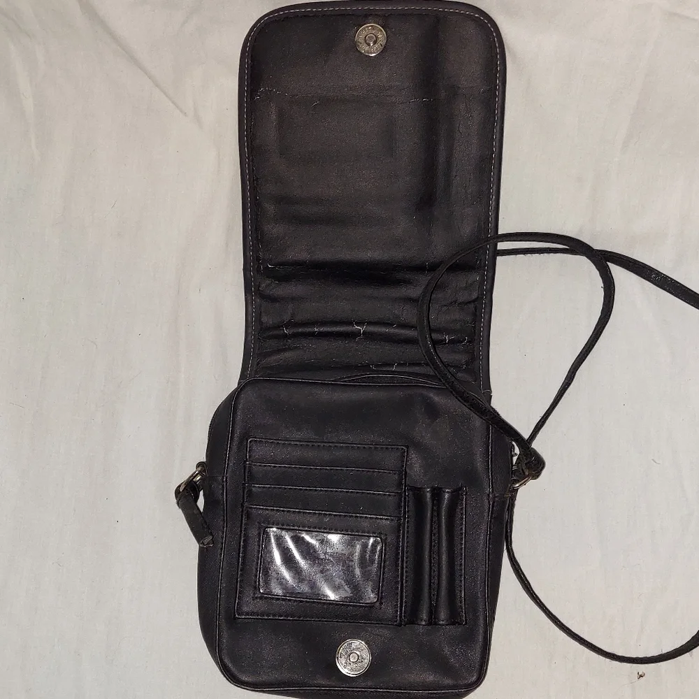 Purse - Picture 3 of 4